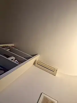 CuteDaddy92 online show from 03-20-26, 10:55