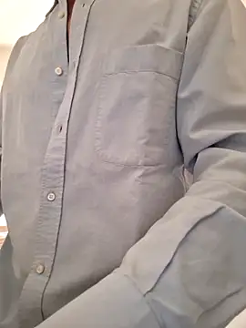 CuteDaddy92 online show from 03-23-26, 08:36