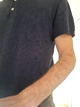 CuteDaddy92 online show from 04-14-26, 11:37