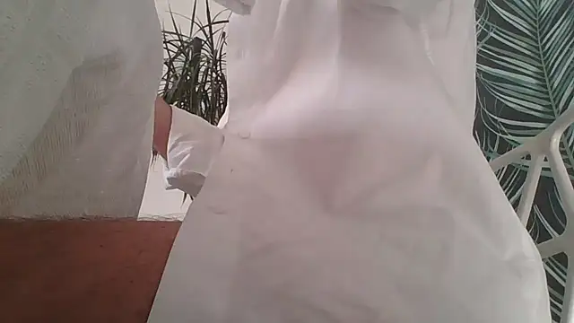 CuteDaddy92 online show from 02-13-26, 02:06