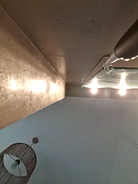 CuteDaddy92 online show from 12-05-25, 11:42