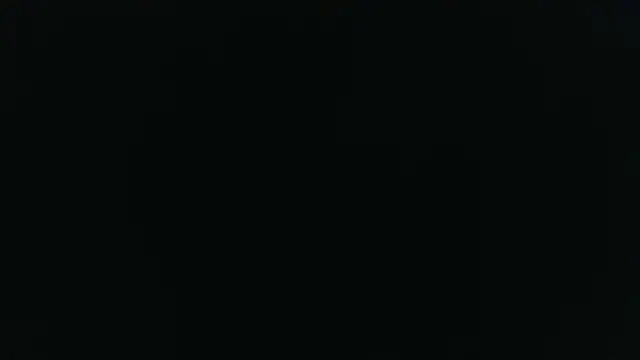 CuteDaddy92 online show from 12-16-25, 09:30