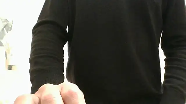 CuteDaddy92 online show from 11-27-25, 04:40