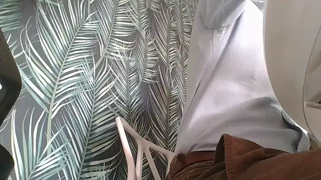 CuteDaddy92 online show from 03-13-26, 10:42