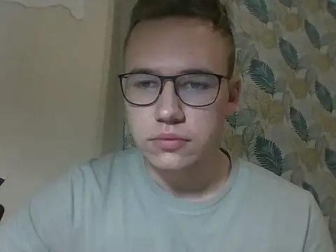 Yminoske online show from 11-07-25, 04:22