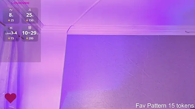 Snapshot of Lilith_rose6 chatting on 02-18-26, 01:07 Lilith rose6 online show from 02-18-26, 01:07