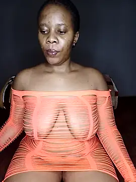 Emmylove-xr25 online show from 12-03-25, 07:57