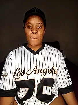 Emmylove-xr25 online show from 02-15-26, 07:13