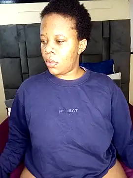 Emmylove-xr25 online show from 05-21-26, 11:35