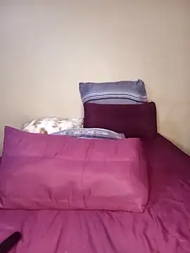 Emmylove-xr25 online show from 02-25-26, 02:17