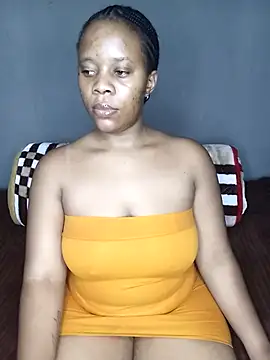 Emmylove-xr25 online show from 12-01-25, 01:01