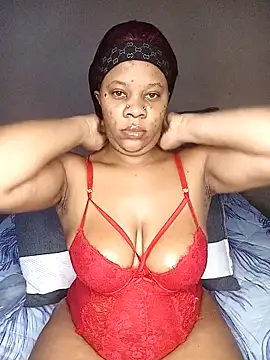 Emmylove-xr25 online show from 02-10-26, 01:10