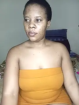 Emmylove-xr25 online show from 03-07-26, 01:05