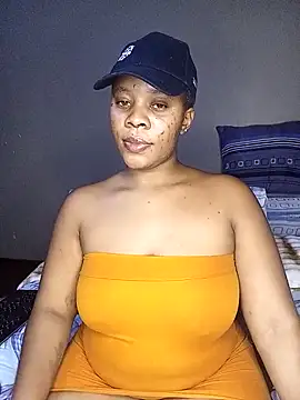 Emmylove-xr25 online show from 02-04-26, 06:58