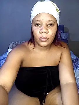 Emmylove-xr25 online show from 02-06-26, 08:16