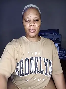 Emmylove-xr25 online show from 01-15-26, 07:45