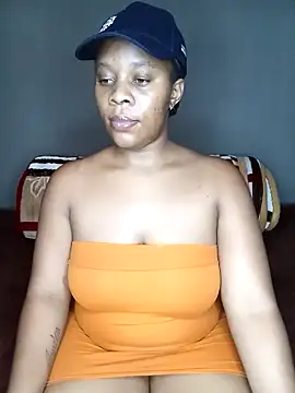 Emmylove-xr25 online show from 11-28-25, 06:30