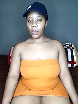 Emmylove-xr25 online show from 11-28-25, 05:07