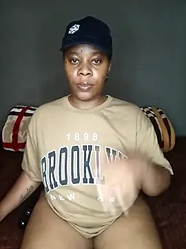 Emmylove-xr25 online show from 11-27-25, 01:33