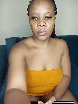 Emmylove-xr25 online show from 06-01-26, 12:05