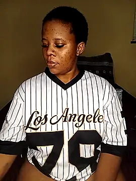 Emmylove-xr25 online show from 03-20-26, 07:15