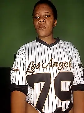 Emmylove-xr25 online show from 03-29-26, 08:49