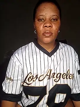 Emmylove-xr25 online show from 02-17-26, 06:27