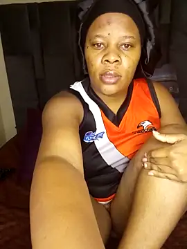 Emmylove-xr25 online show from 04-26-26, 10:34
