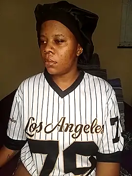 Emmylove-xr25 online show from 03-21-26, 12:20