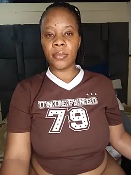 Emmylove-xr25 online show from 06-02-26, 02:22