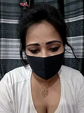 sadiya56803 online show from 11-13-25, 06:45