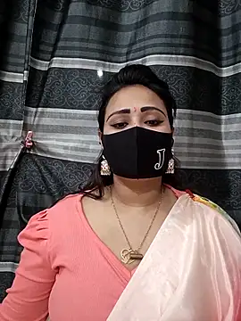 sadiya56803 online show from 12-14-25, 07:08