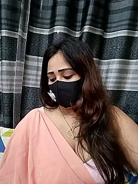 sadiya56803 online show from 01-11-26, 12:34