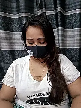 sadiya56803 online show from 01-15-26, 12:30