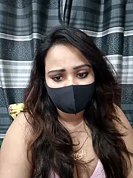 sadiya56803 online show from 11-19-25, 10:32