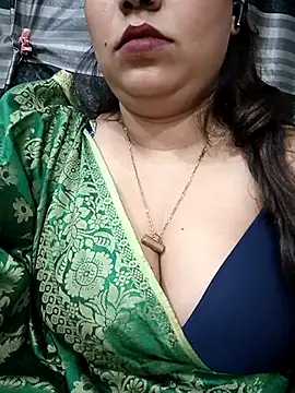 sadiya56803 online show from 12-13-25, 08:04