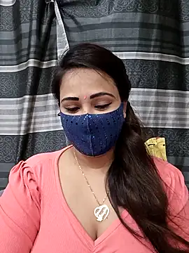 Snapshot of sadiya56803 chatting on 11-08-25, 06:11 sadiya56803 online show from 11-08-25, 06:11