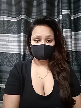 sadiya56803 online show from 11-27-25, 12:49