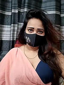 sadiya56803 online show from 01-09-26, 12:56