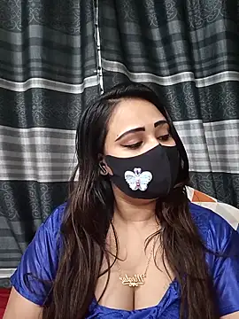 sadiya56803 online show from 01-14-26, 06:55