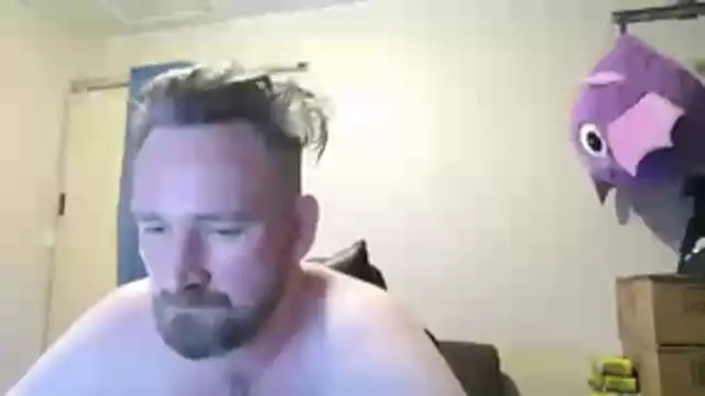 samjw24 online show from 11-20-25, 12:39