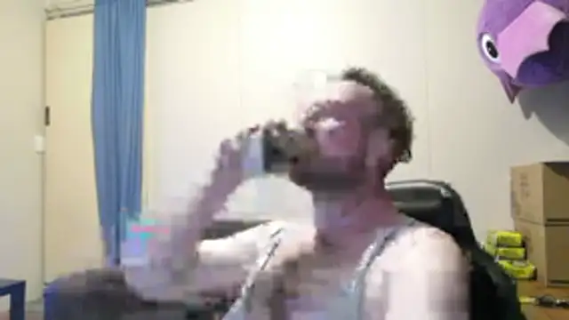 samjw24 online show from 11-24-25, 02:50