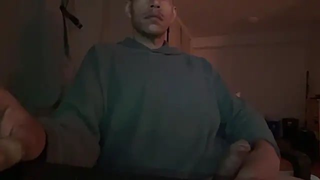 frankeyo online show from 05-31-26, 05:57