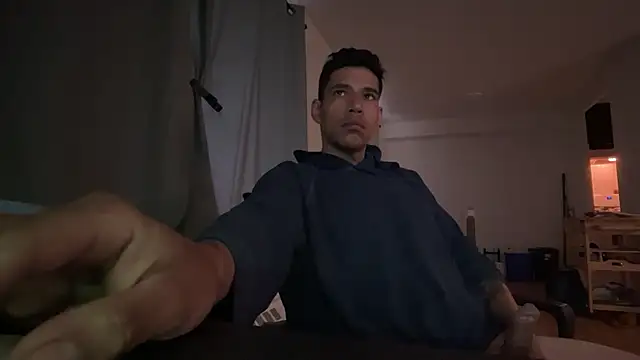 frankeyo online show from 06-10-26, 11:11