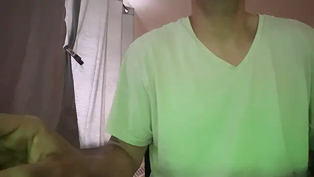 frankeyo online show from 06-07-26, 02:33