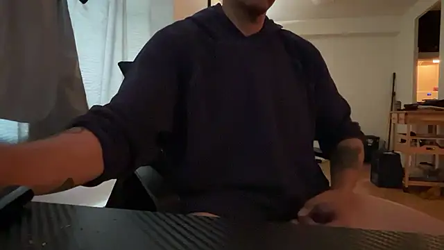 frankeyo online show from 06-03-26, 07:07