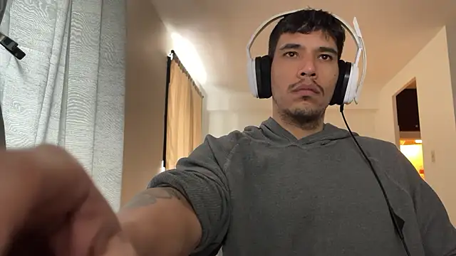 frankeyo online show from 03-14-26, 06:36