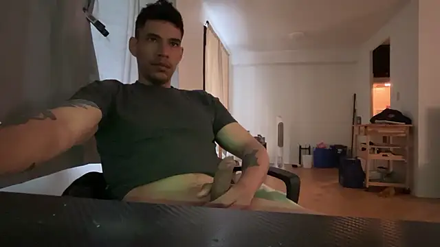 frankeyo online show from 06-05-26, 11:27