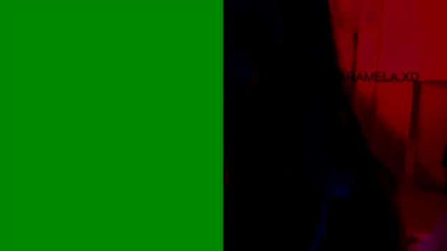 nikkibae33 online show from 01-17-26, 09:40