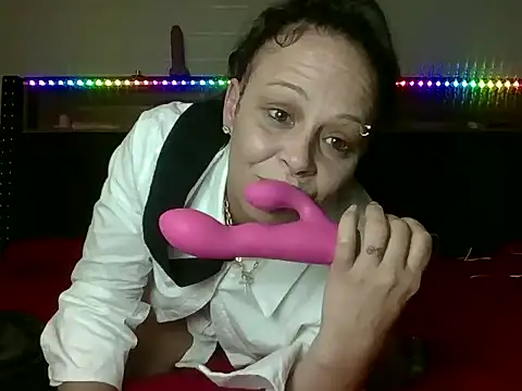 nikkibae33 online show from 06-10-26, 07:20